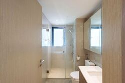 Treasure at Tampines (D18), Condominium #588153171